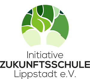 Zukunftsschule Lippstadt e.V.