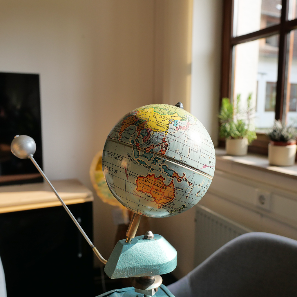 Sekundarschule Lippstadt