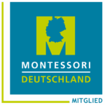Montessori Deutschland Mitglied